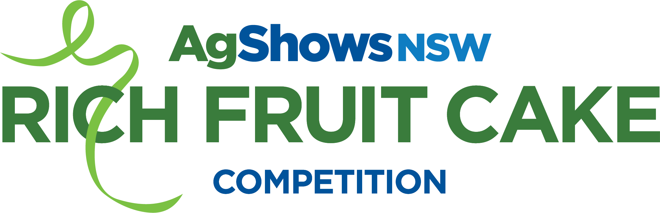 Rich Fruit Cake winner