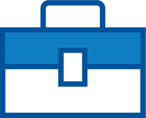 Watch Party Tool Kit